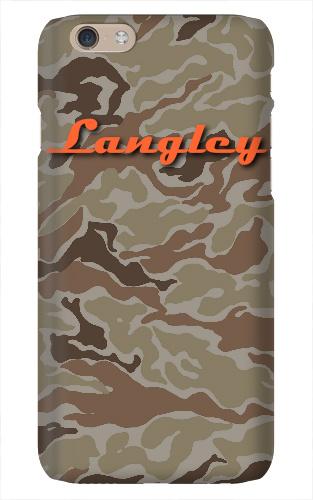 Design 158259