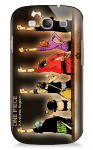 Design 158797