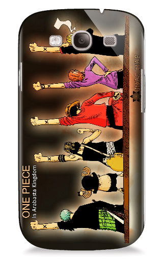 Design 158797