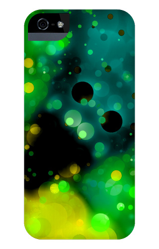 Design 158837