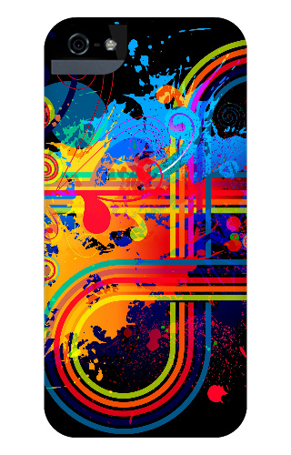 Design 158838