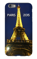 Design 159006