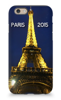 Paris 2015