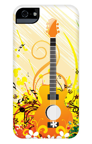 Design 159052