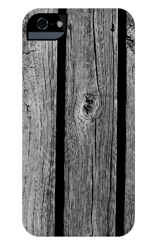 Design 159054 
