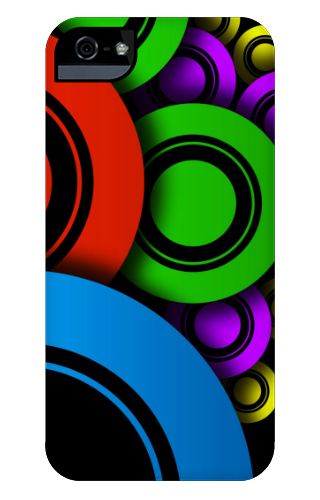 Design 159151 