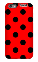 Design 160031