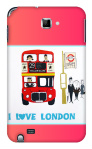Design 159898