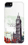 Design 159897