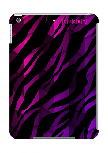 Design 160760