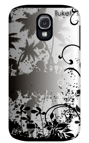 Design 160757