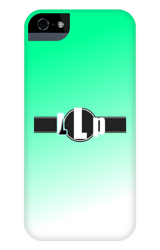 Design 160816