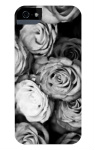 Design 161480