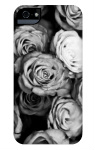 Design 161485