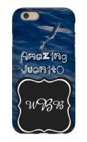 Design 155544