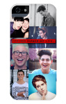 YouTube Ruined My Life…