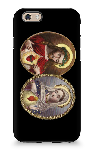 Design 155819 
