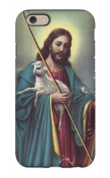 Good Shepherd