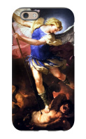Design 155728