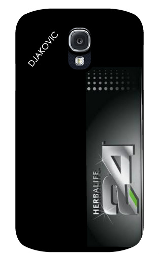 Design 155972 