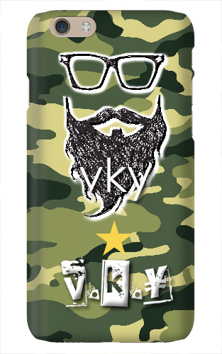 Design 156102 