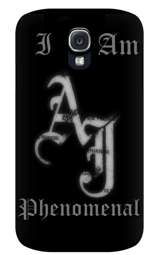 Design 157372 