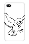 Design 157231