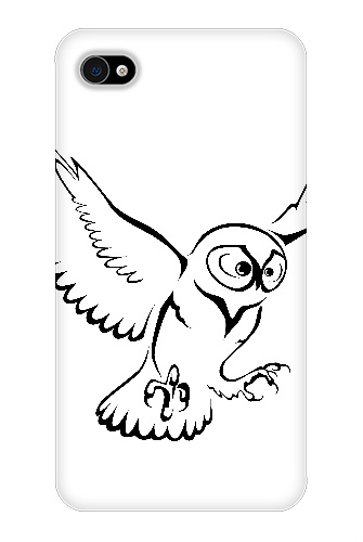 Design 157231 