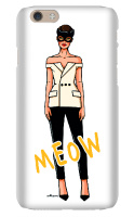 Design 169527  Image