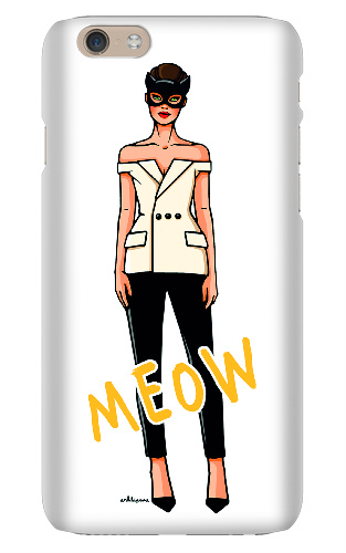Design 169527