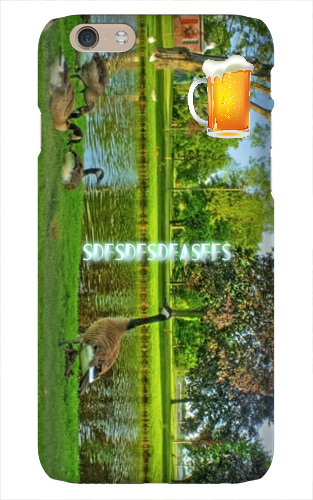Design 169547 