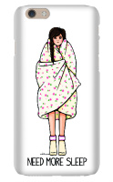 Design 169528  Image