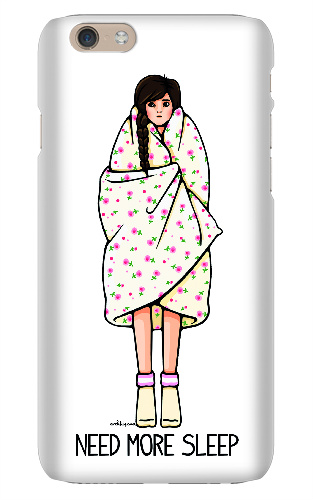 Design 169528 