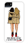 Design 169531  Image