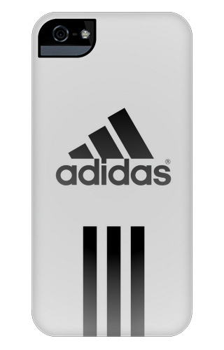 Design 169812