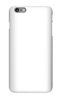 Design 170050