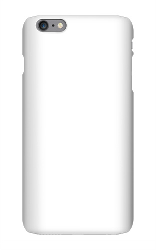 Design 170050