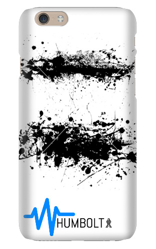 Design 170160