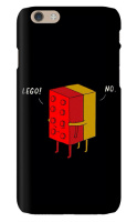Design 163229