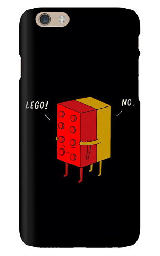 Design 163229 