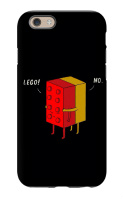 Design 163231