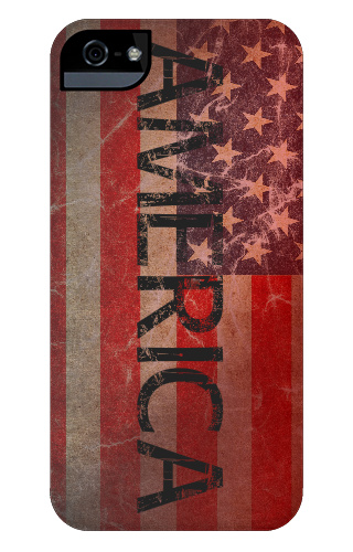 Design 163520 