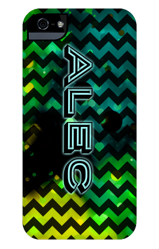 Design 163813 
