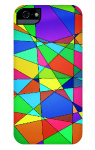 Design 163742
