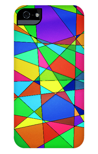 Design 163742 