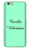 Design 164027
