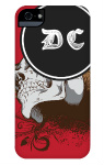 Design 164238
