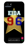 Design 164604