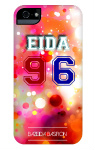 Design 164599