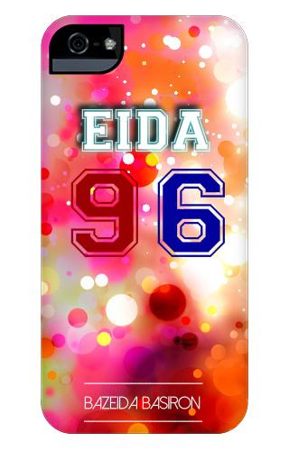 Design 164599 
